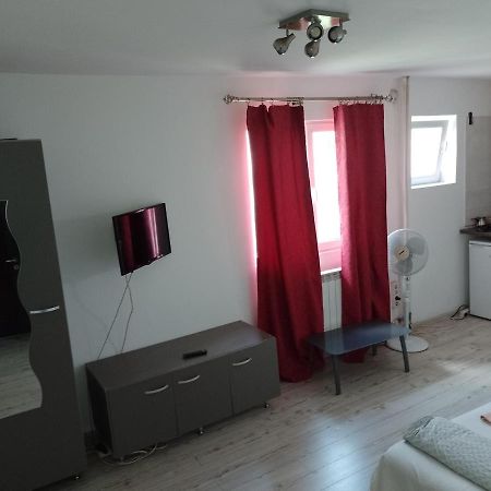 Metrou 1 Decembrie 1918 Apartment Bucharest Luaran gambar