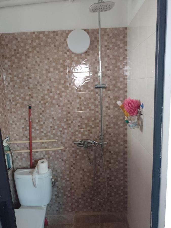 Metrou 1 Decembrie 1918 Apartment Bucharest Luaran gambar